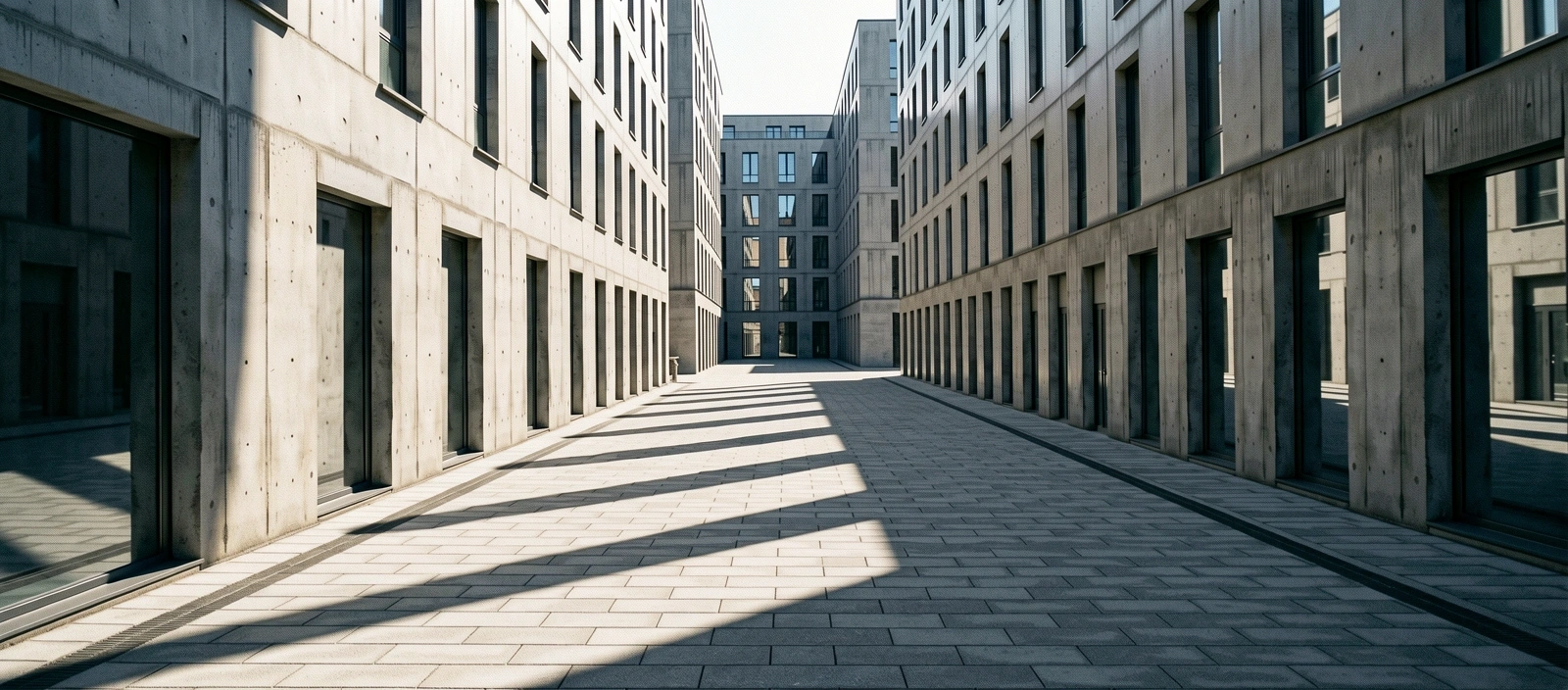 Vilniaus urbanistinė erdvė judėjimui